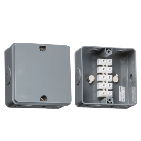 junction box 32|b&q electrical junction box.